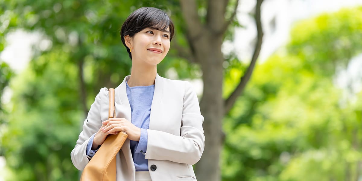 株式会社Rebright