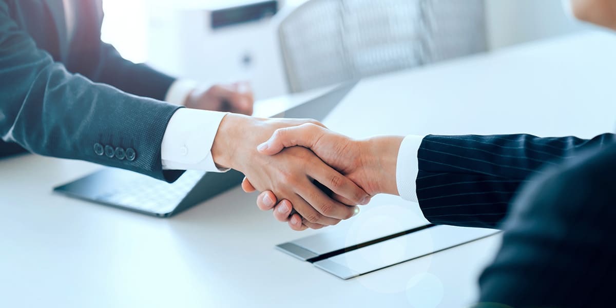 株式会社Rebright